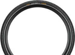 Vélos Pièces Magasin -Vélos Pièces Magasin 237301