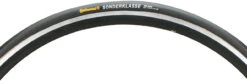 Continental Pneu De Piste à Boyau Sonderklasse II -Vélos Pièces Magasin 237310