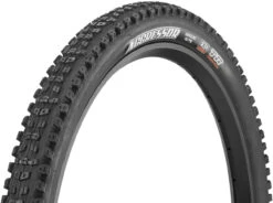 MAXXIS Pneu Souple Aggressor EXO Protection Dual 29"