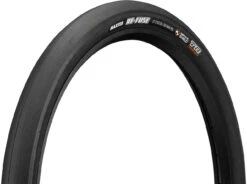 MAXXIS Pneu Souple Re-Fuse Dual MaxxShield TR 27,5"