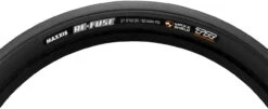 MAXXIS Pneu Souple Re-Fuse Dual MaxxShield TR 27,5" -Vélos Pièces Magasin 245904