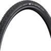 Schwalbe Pneu Souple X-One Allround Evolution 27,5"