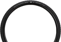 Vélos Pièces Magasin -Vélos Pièces Magasin 246092