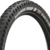 MAXXIS Pneu Souple Minion DHR II+ 3C MaxxTerra EXO TR 29+