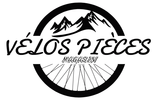Vélos Pièces Magasin