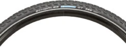 Schwalbe Set De 2 Pneus Rigides Marathon GT 365 28" -Vélos Pièces Magasin 276738