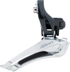Shimano Dérailleur Avant Sora FD-R3000 2/9 Vitesses