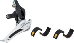 Shimano Dérailleur Avant Sora FD-R3000 2/9 Vitesses -Vélos Pièces Magasin 289041