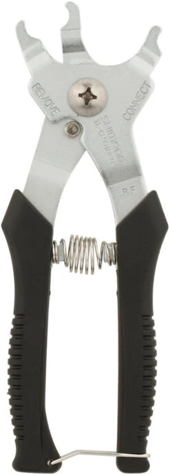 Shimano Pince Pour Verrou De Maillon TL-CN10