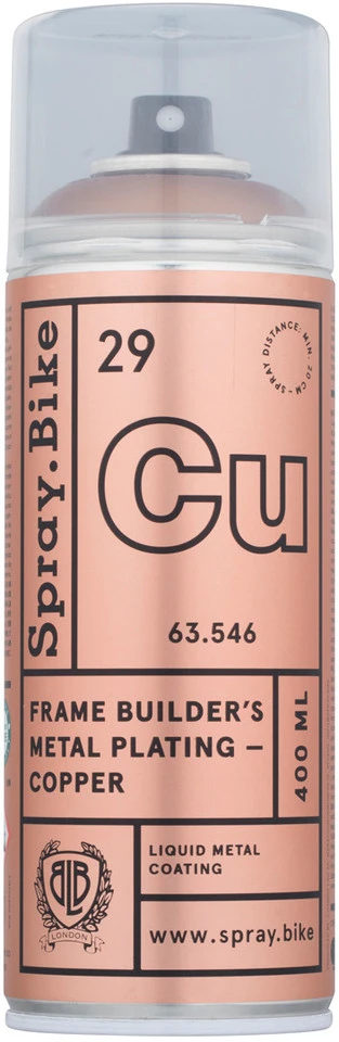 Revêtement Métallique Frame Builders Metal Plating 1 Revêtement Métallique Frame Builders Metal Plating