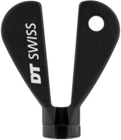 Dt-swiss Clef à Rayons Torx