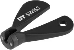 Dt-swiss Clef à Rayons Torx -Vélos Pièces Magasin 308276