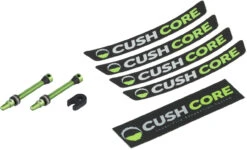CUSHCORE Set De 2 Protections Anti-Percements PRO 27,5" -Vélos Pièces Magasin 310513