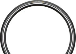 Vélos Pièces Magasin -Vélos Pièces Magasin 311717