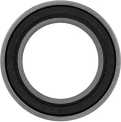 Newmen Roulement à Billes Rainuré BB CB CN LULH -Vélos Pièces Magasin 315062