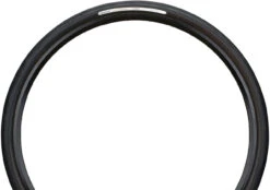 Panaracer Pneu Souple GravelKing Slick Plus 28" -Vélos Pièces Magasin 315327