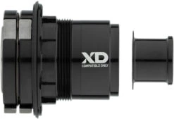 Newmen Corps De Roue Libre Pour Moyeu Arrière FADE MTB -Vélos Pièces Magasin 335910