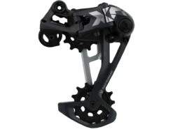 SRAM Dérailleur Arrière X01 Eagle 12 Vitesses 12 SRAM Dérailleur Arrière X01 Eagle 12 Vitesses -Vélos Pièces Magasin 338692