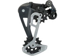SRAM Dérailleur Arrière X01 Eagle 12 Vitesses 13 SRAM Dérailleur Arrière X01 Eagle 12 Vitesses -Vélos Pièces Magasin 338693