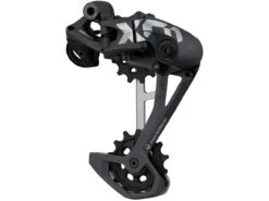 SRAM Dérailleur Arrière X01 Eagle 12 Vitesses 14 SRAM Dérailleur Arrière X01 Eagle 12 Vitesses -Vélos Pièces Magasin 338694