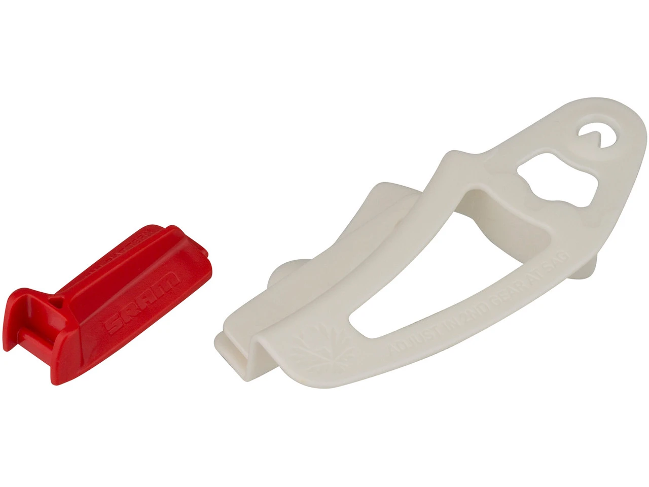 SRAM Dérailleur Arrière X01 Eagle 12 Vitesses 8 SRAM Dérailleur Arrière X01 Eagle 12 Vitesses – Image 8