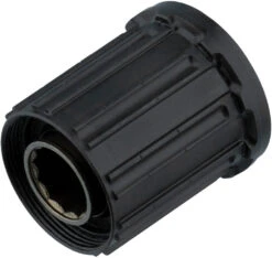 Shimano Corps De Roue Libre 8/9/10/11vit. Pour XT FH-M770 / FH-M785 / FH-M8000