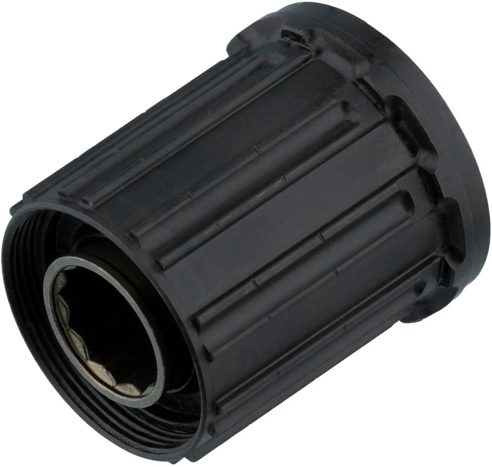 Shimano Corps De Roue Libre 8/9/10/11vit. Pour XT FH-M770 / FH-M785 / FH-M8000 1 Shimano Corps De Roue Libre 8/9/10/11vit. Pour XT FH-M770 / FH-M785 / FH-M8000