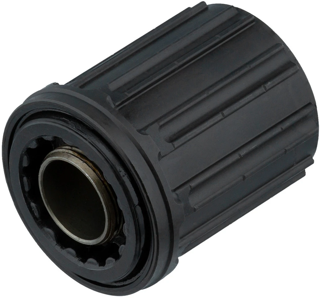 Shimano Corps De Roue Libre 8/9/10/11vit. Pour XT FH-M770 / FH-M785 / FH-M8000 2 Shimano Corps De Roue Libre 8/9/10/11vit. Pour XT FH-M770 / FH-M785 / FH-M8000 – Image 2