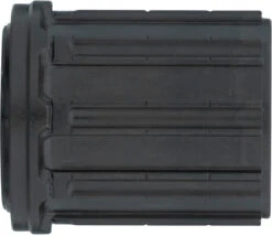 Shimano Corps De Roue Libre 8/9/10/11vit. Pour XT FH-M770 / FH-M785 / FH-M8000 6 Shimano Corps De Roue Libre 8/9/10/11vit. Pour XT FH-M770 / FH-M785 / FH-M8000 -Vélos Pièces Magasin 340951