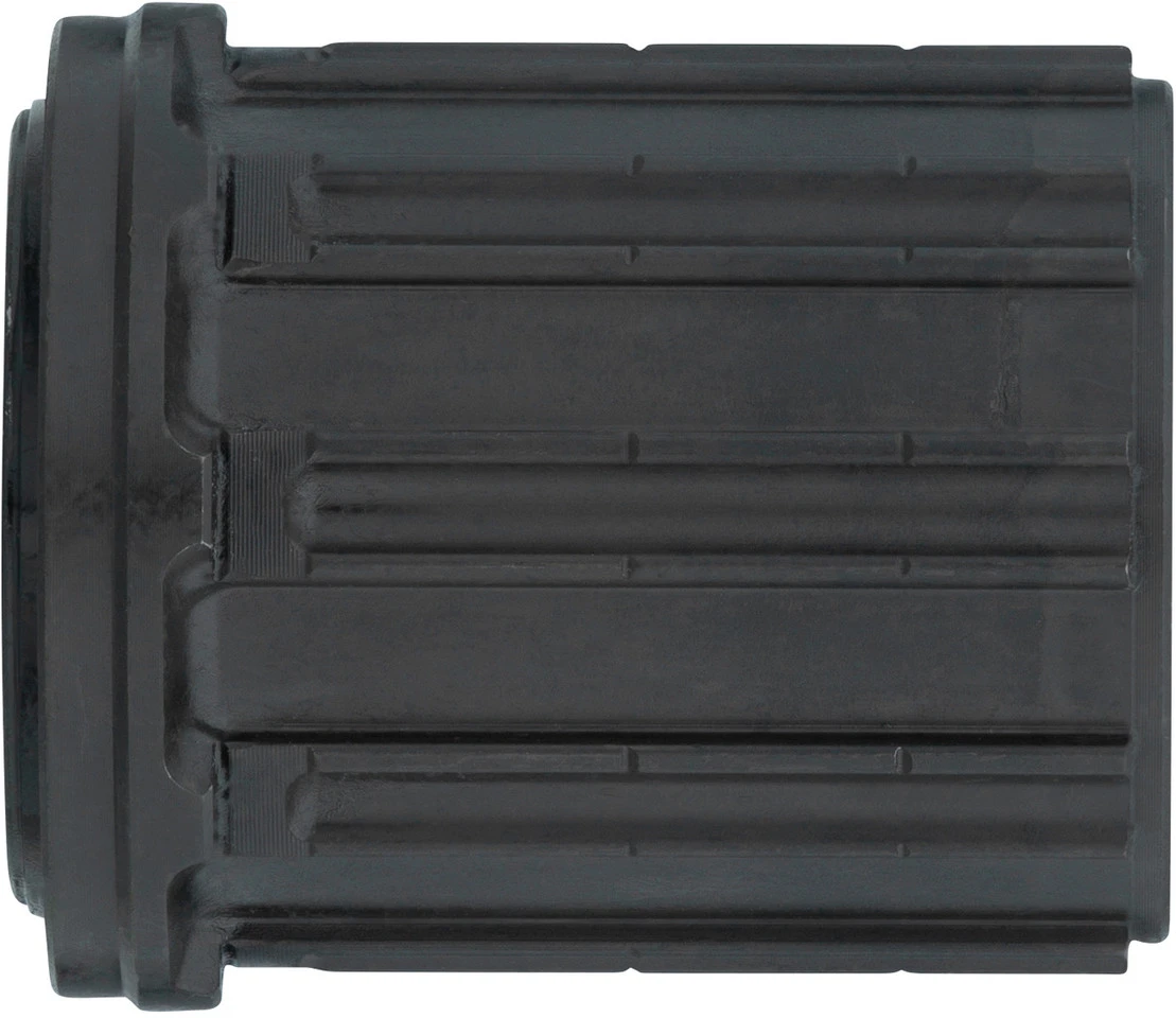 Shimano Corps De Roue Libre 8/9/10/11vit. Pour XT FH-M770 / FH-M785 / FH-M8000 3 Shimano Corps De Roue Libre 8/9/10/11vit. Pour XT FH-M770 / FH-M785 / FH-M8000 – Image 3