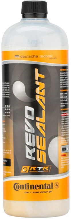 Continental Fluide D'Étanchéité RevoSealant