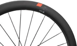 Dt-swiss Set De Roues En Carbone ARC 1100 DICUT 50/62 Disc Center Lock 28" -Vélos Pièces Magasin 346050