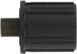 Shimano Corps De Roue Libre 8/9/10/11vit. Pour Deore FH-M590/FH-M615/FH-M6000 -Vélos Pièces Magasin 347163