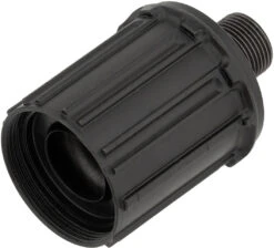 Shimano Roue Libre 8/9/10/11 Vitesses Pour SLX FH-M665 / FH-M675 / FH-M7000