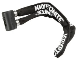 Kryptonite Keeper 810 Antivol Pliable 8 Kryptonite Keeper 810 Antivol Pliable -Vélos Pièces Magasin 3500 371 3aox0jsBTR0yAb