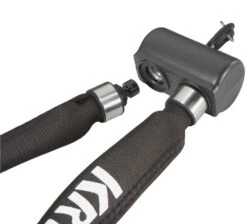 Kryptonite Keeper 810 Antivol Pliable 10 Kryptonite Keeper 810 Antivol Pliable -Vélos Pièces Magasin 3500 371 5Oirhky8BqDQNB