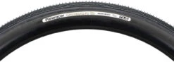 Panaracer Pneu Souple Gravelking Semi Slick TLC 28" -Vélos Pièces Magasin 351611