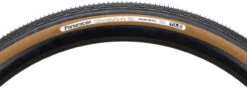 Panaracer Pneu Souple Gravelking Semi Slick TLC 28" -Vélos Pièces Magasin 351615