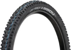 Schwalbe Pneu Souple Nobby Nic Evolution ADDIX SpeedGrip Super Trail 27,5+