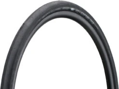Schwalbe Pneu Souple G-One Speed Evolution ADDIX Super Ground 28"