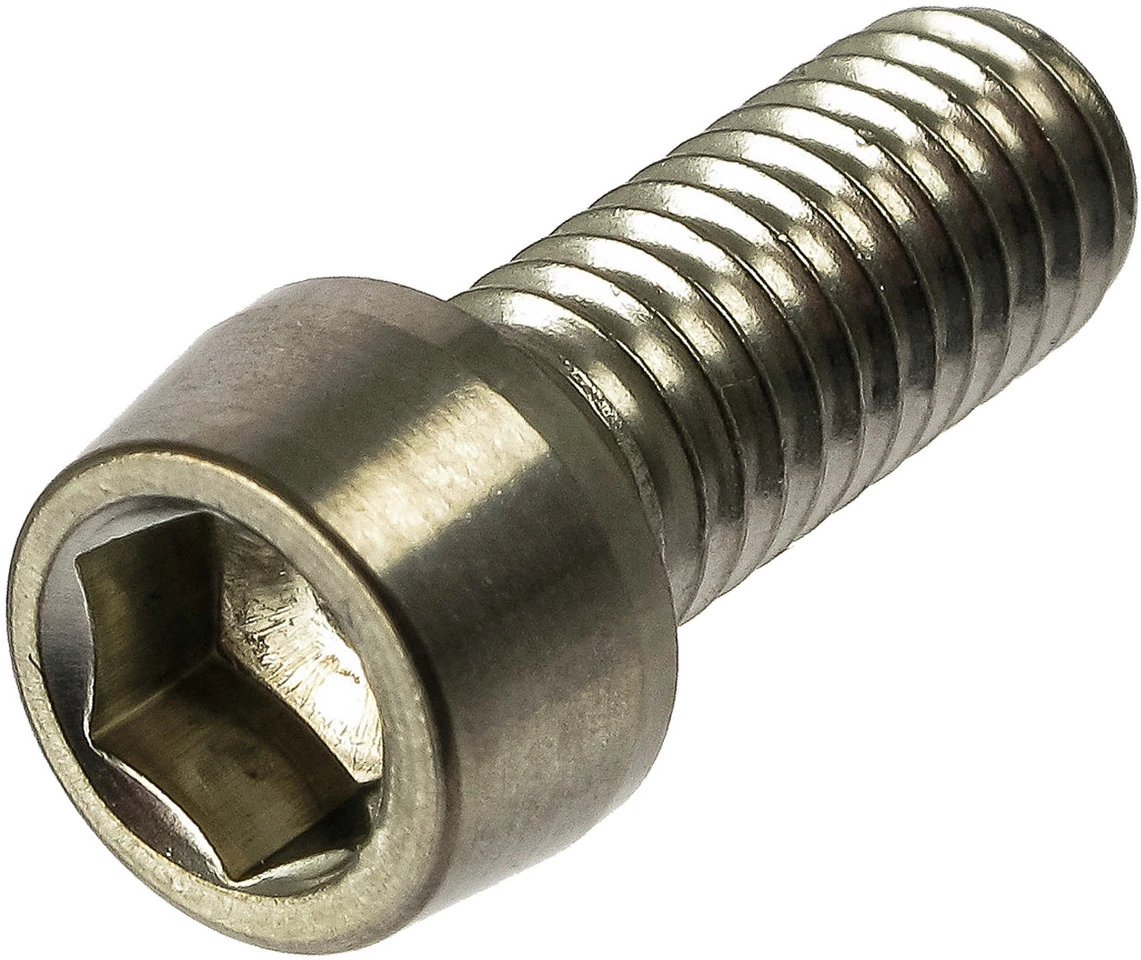 Shimano Vis Pour Bras De Pédalier Gauche Pour Dura-Ace FC-9000 / XTR M9000 1 Shimano Vis Pour Bras De Pédalier Gauche Pour Dura-Ace FC-9000 / XTR M9000