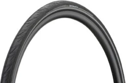 Schwalbe Pneu Souple Marathon Supreme Evolution V-Guard OSC 28"