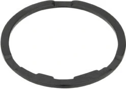 SRAM Corps De Roue Libre XDR Pour Zipp 176/177 -Vélos Pièces Magasin 355771