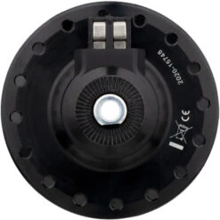 Moyeu à Dynamo PV-8 V-Brake -Vélos Pièces Magasin 356086