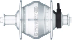 Moyeu à Dynamo PV-8 V-Brake -Vélos Pièces Magasin 356094