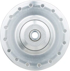 Moyeu à Dynamo PV-8 V-Brake -Vélos Pièces Magasin 356097