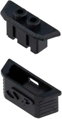 Moyeu à Dynamo PV-8 V-Brake -Vélos Pièces Magasin 356105