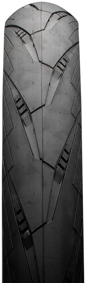 Schwalbe Pneu Rigide Super Moto Performance ADDIX RaceGuard DD 28" 4 Schwalbe Pneu Rigide Super Moto Performance ADDIX RaceGuard DD 28" – Image 4