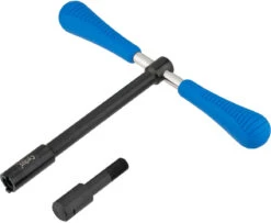 Cyclus Tools Porte-Alésoir Pour Tube De Selle -Vélos Pièces Magasin 358652