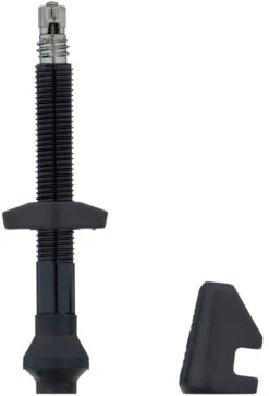 Dt-swiss Valve TubelessAluminium -Vélos Pièces Magasin 362261